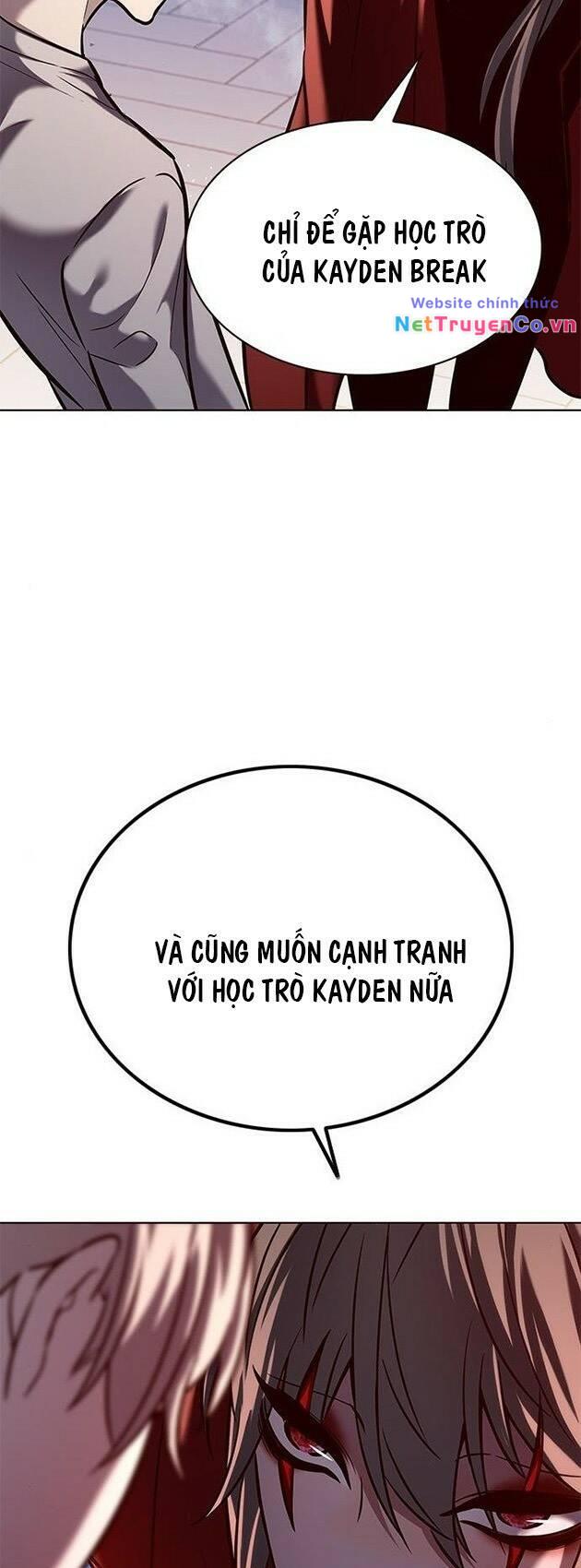 Chương 220 - Trang 53