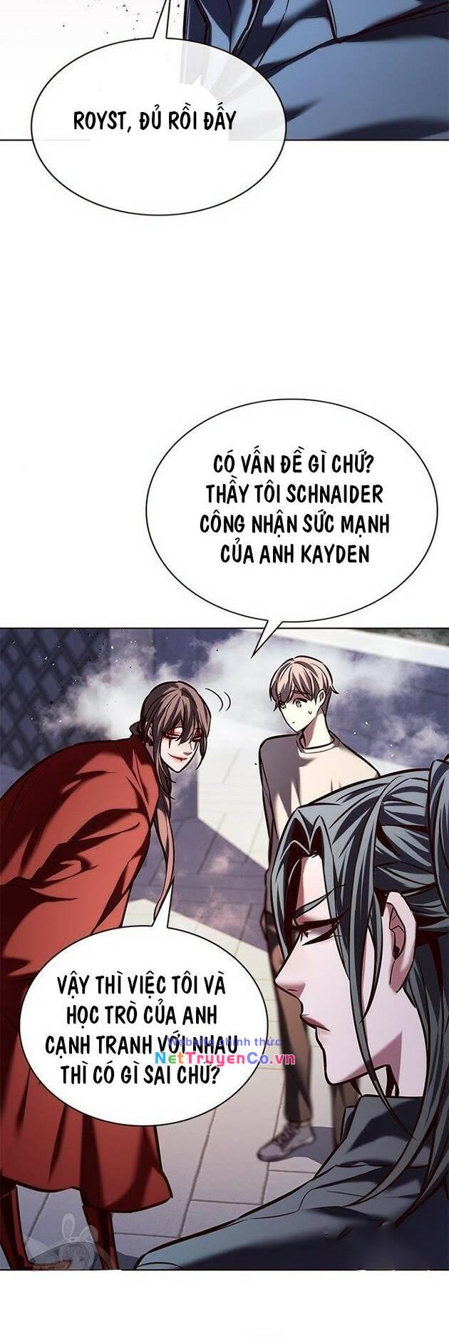 Chương 220 - Trang 56