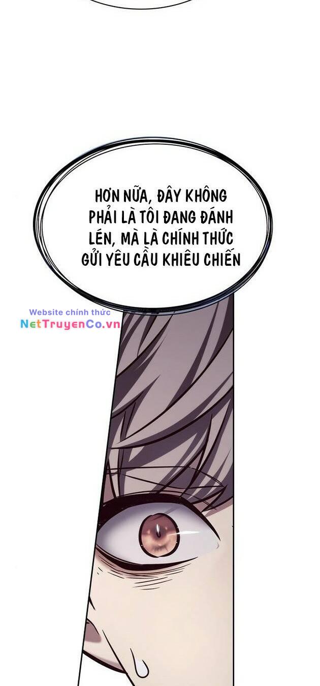 Chương 220 - Trang 59