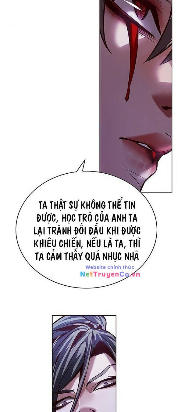 Chương 220 - Trang 63