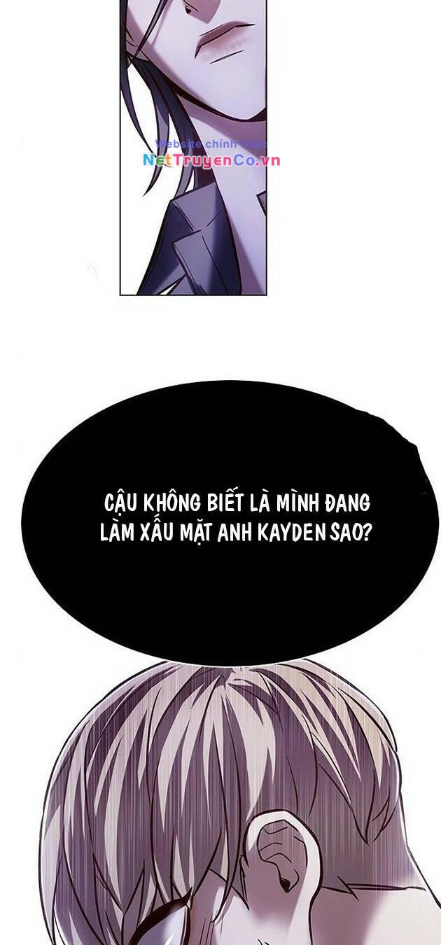 Chương 220 - Trang 64