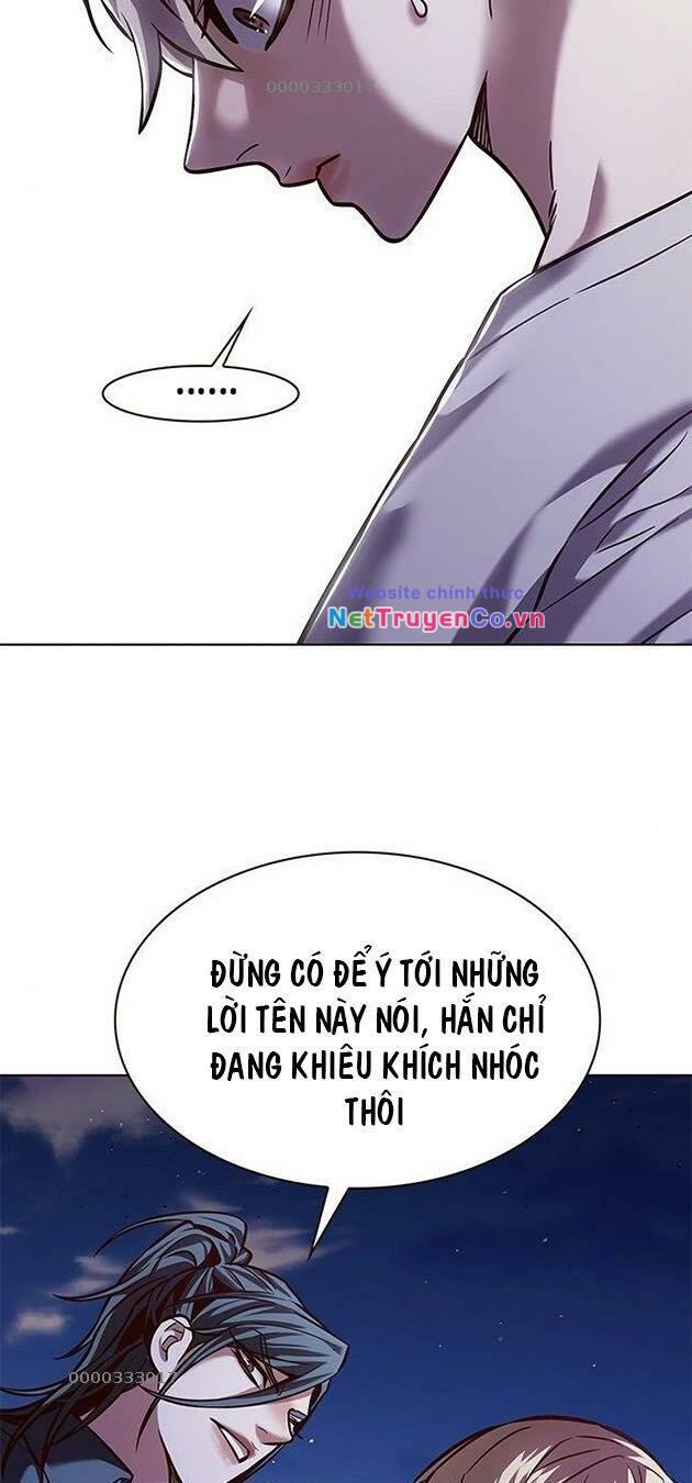Chương 220 - Trang 65