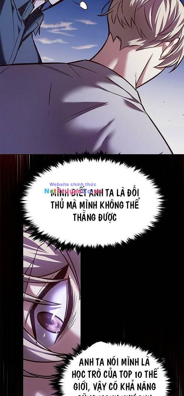 Chương 220 - Trang 66
