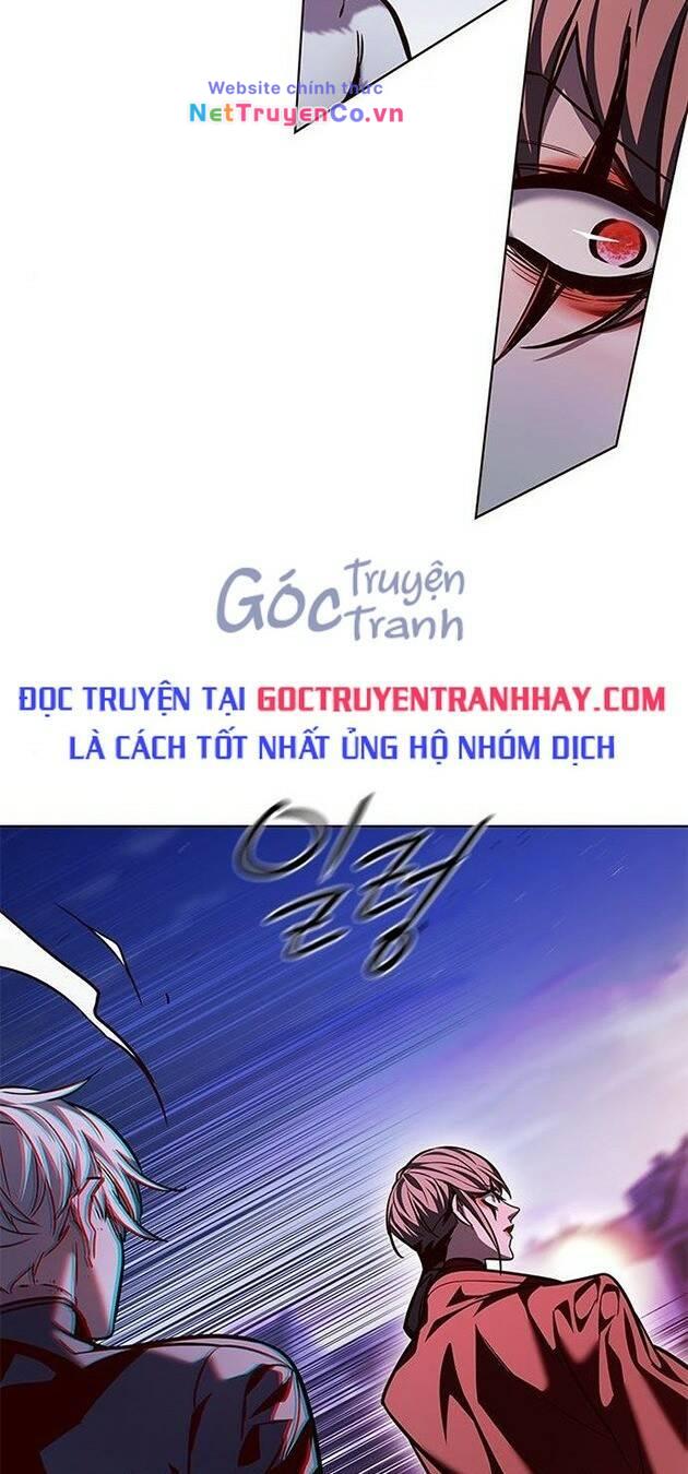 Chương 220 - Trang 71