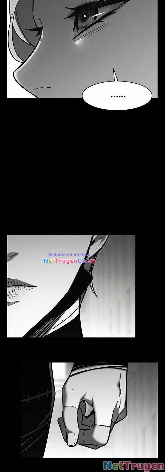 Chương 222 - Trang 8
