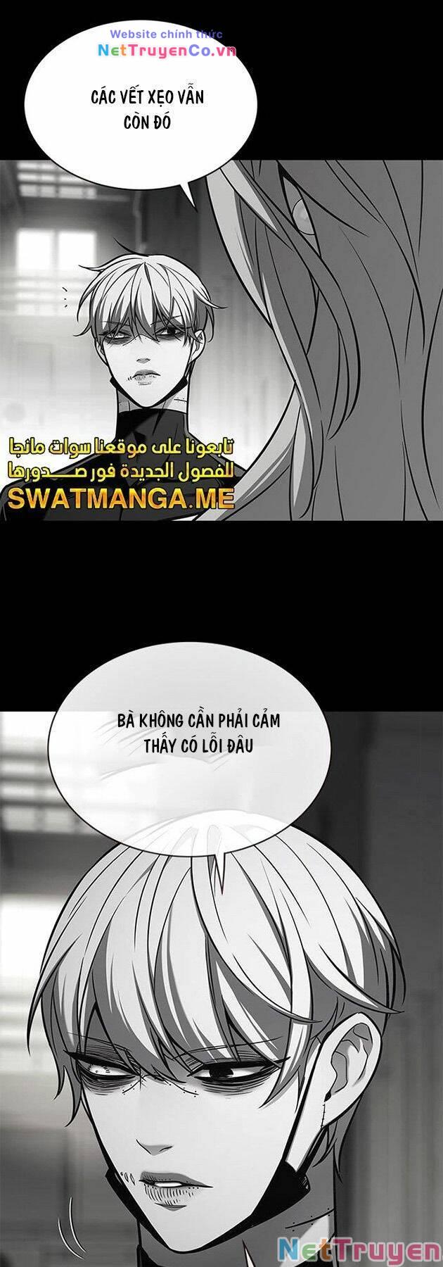 Chương 222 - Trang 9