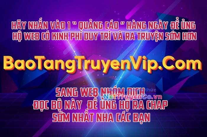 Chương 224 - Trang 1