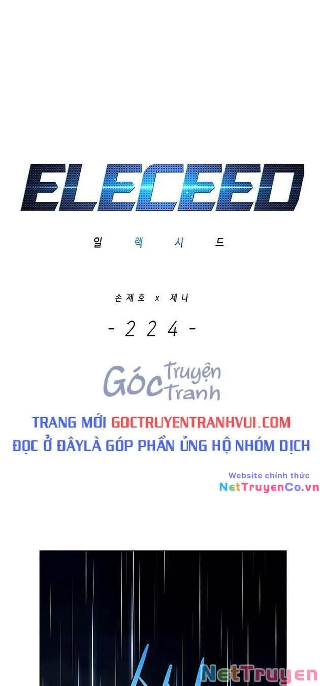 Chương 224 - Trang 2