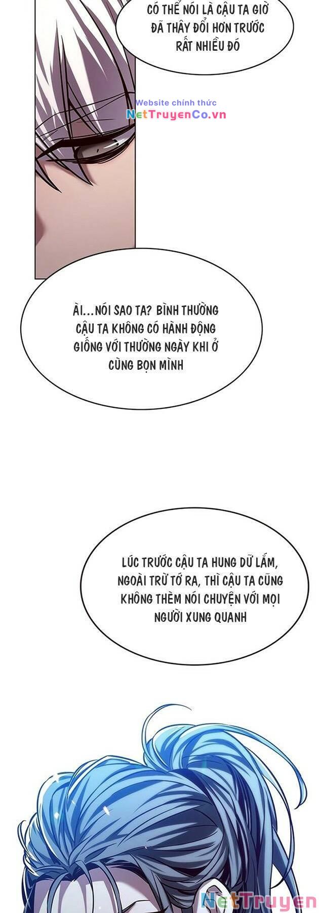 Chương 224 - Trang 25