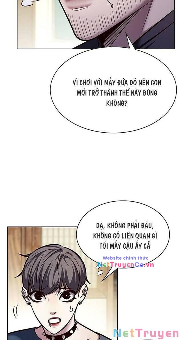 Chương 224 - Trang 34