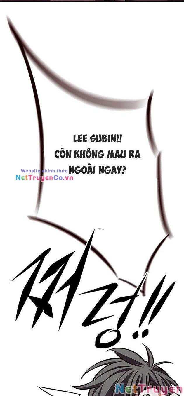 Chương 224 - Trang 5