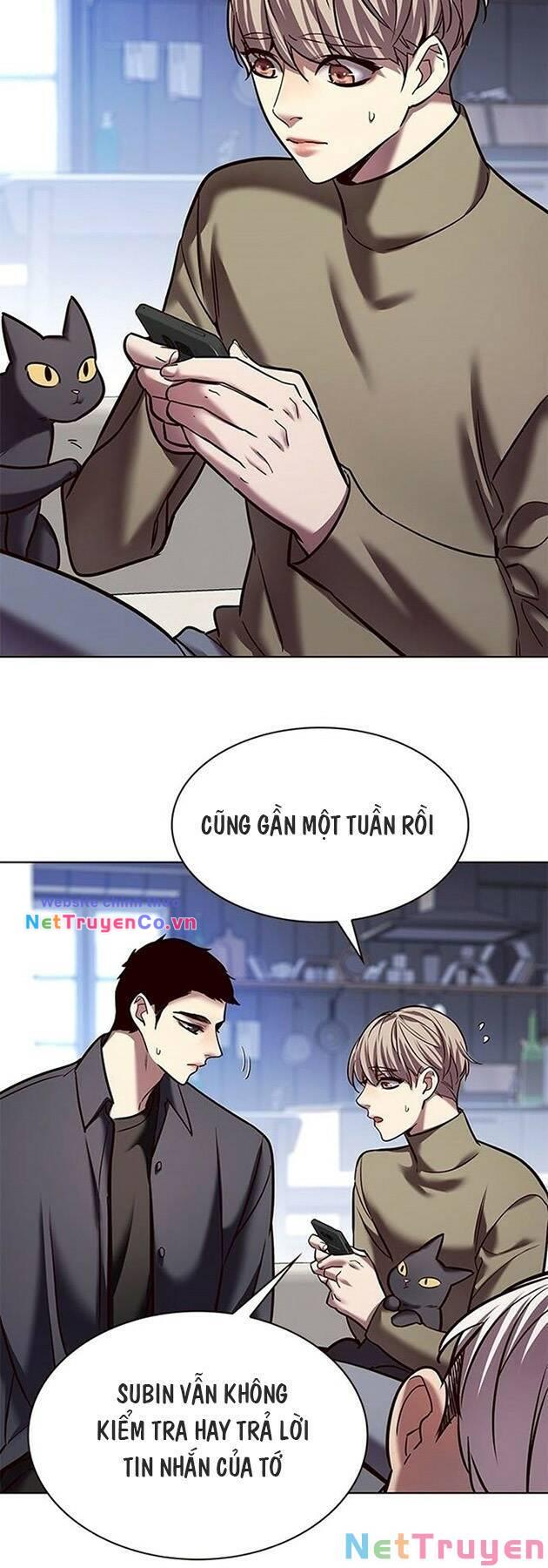 Chương 224 - Trang 44