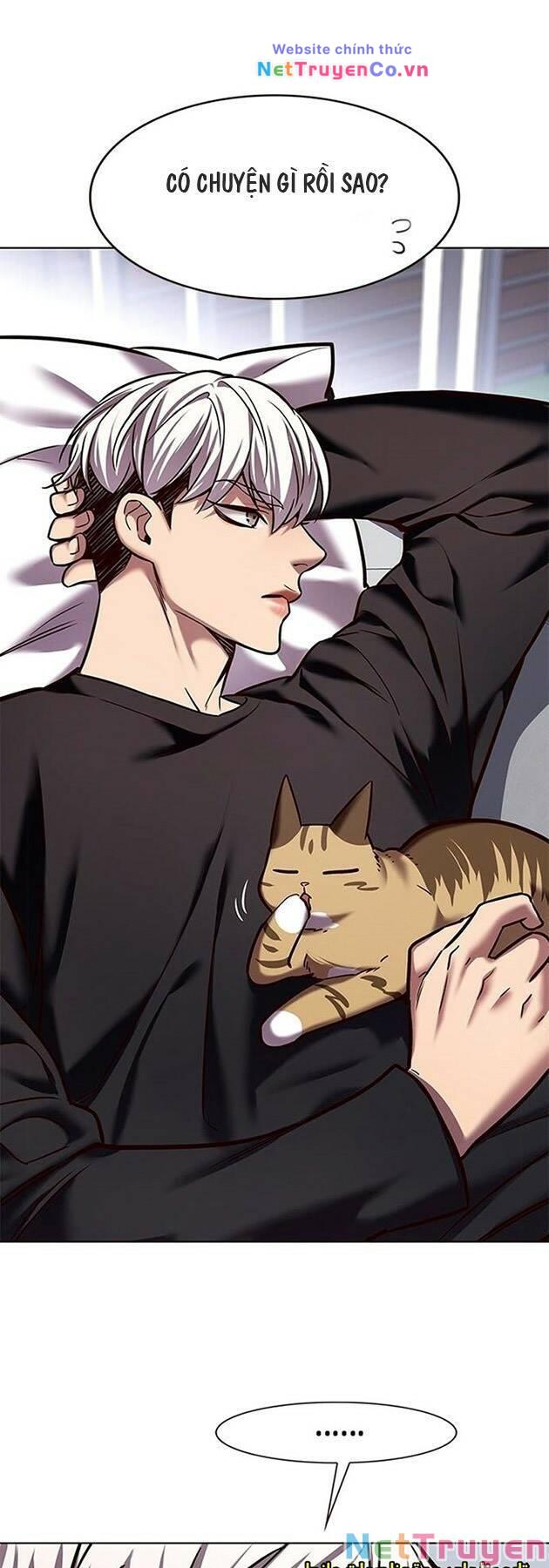 Chương 224 - Trang 45