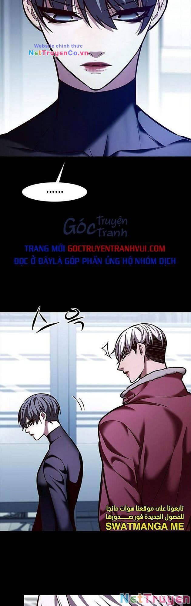 Chương 224 - Trang 49