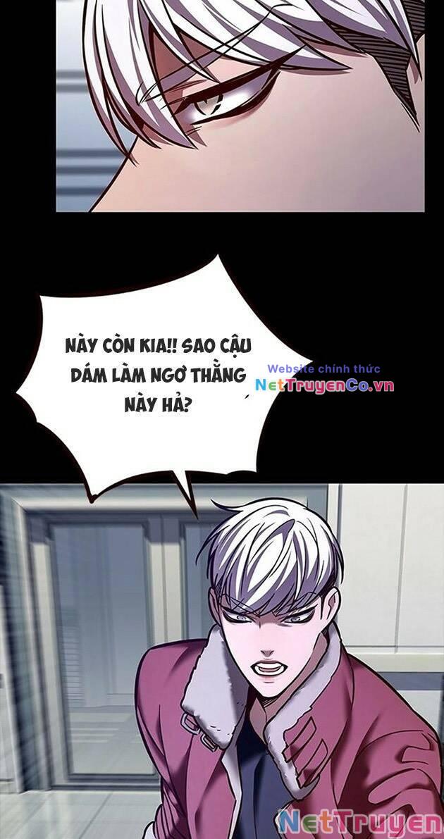 Chương 224 - Trang 50