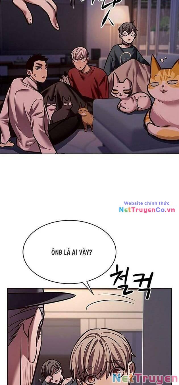 Chương 224 - Trang 7