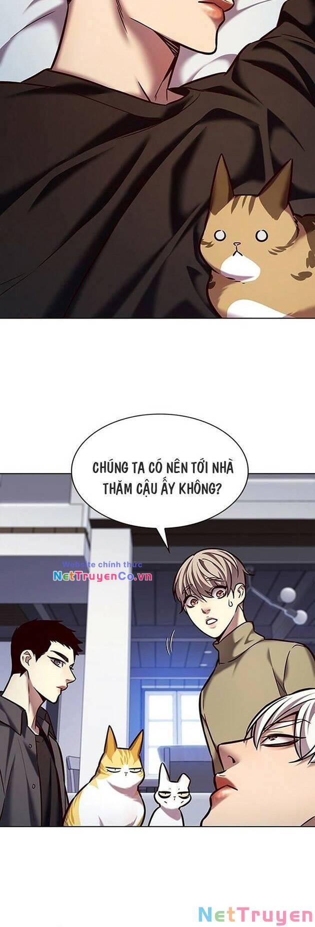 Chương 224 - Trang 61