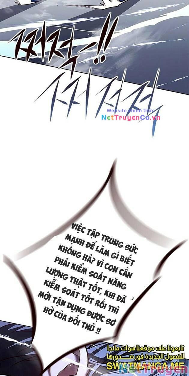 Chương 224 - Trang 69