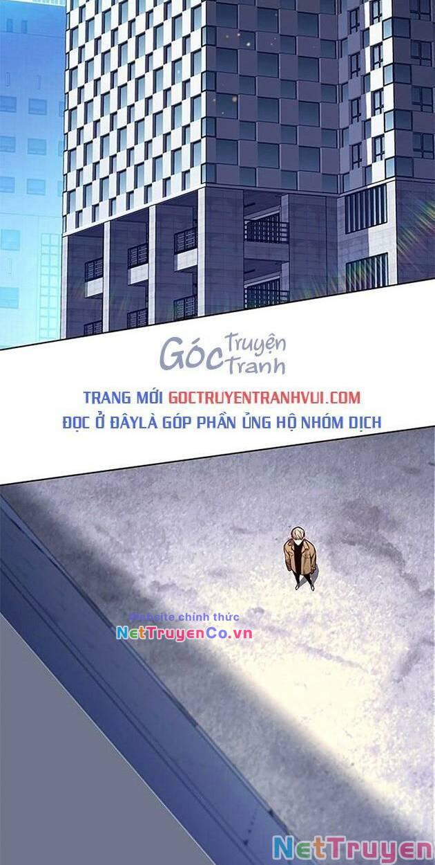 Chương 224 - Trang 72