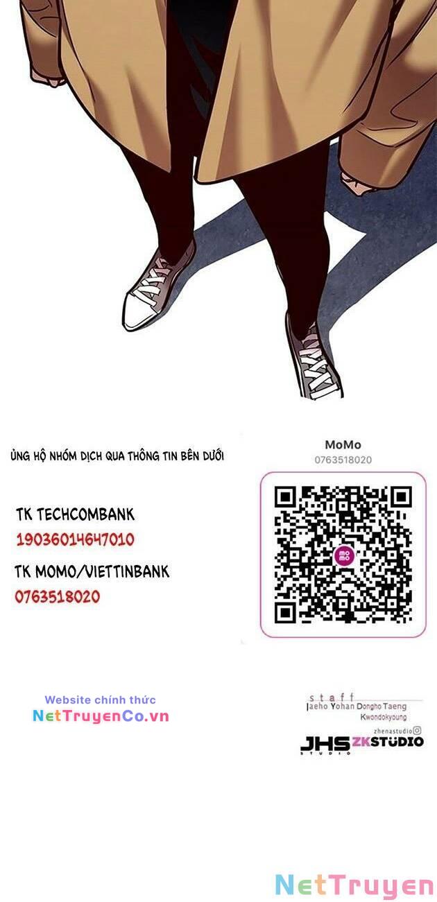 Chương 224 - Trang 74