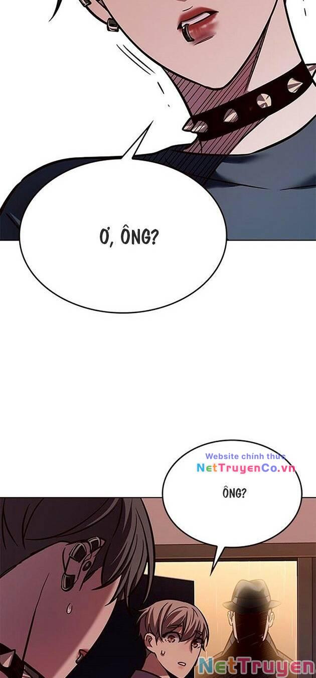 Chương 224 - Trang 9