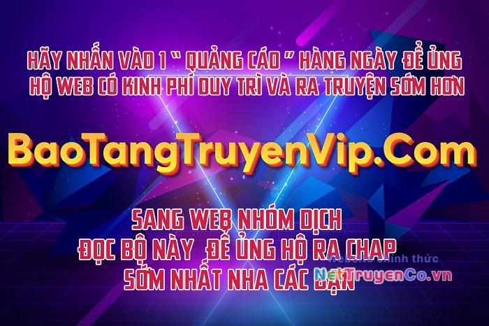 Chương 227 - Trang 1
