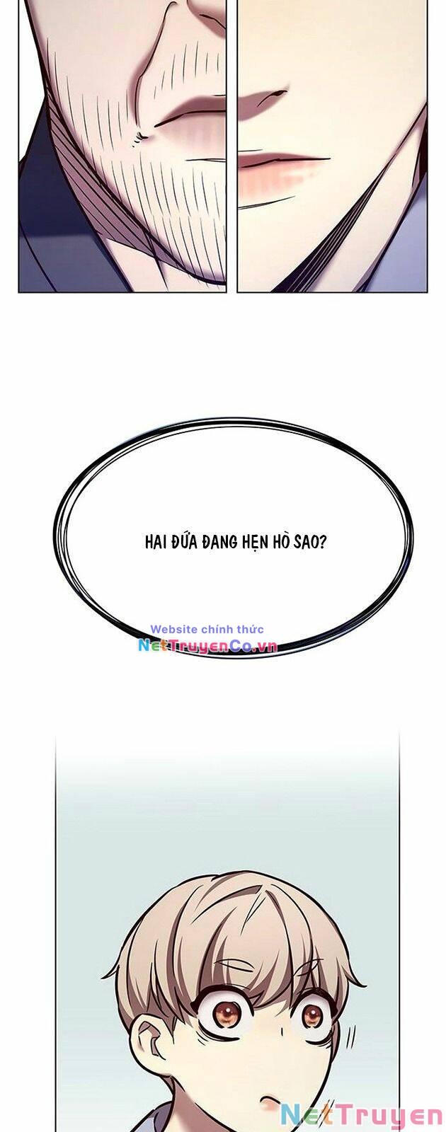 Chương 227 - Trang 15