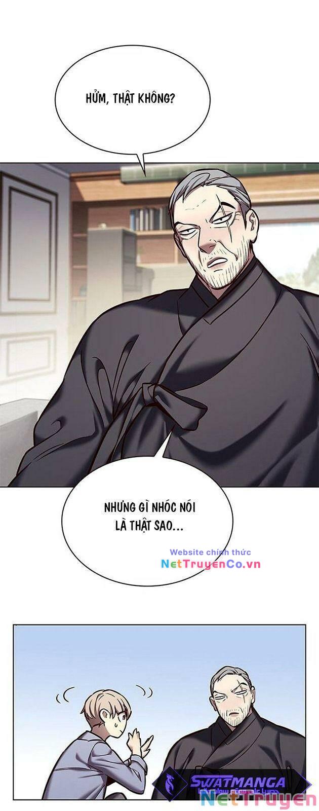 Chương 227 - Trang 17