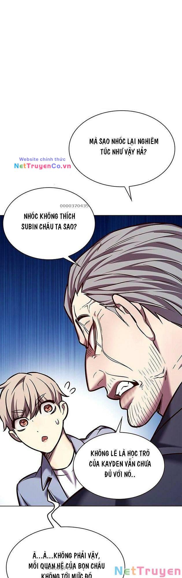 Chương 227 - Trang 18
