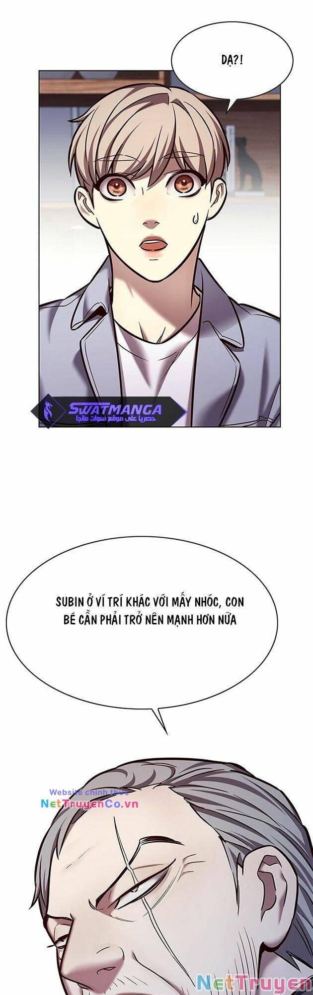 Chương 227 - Trang 20