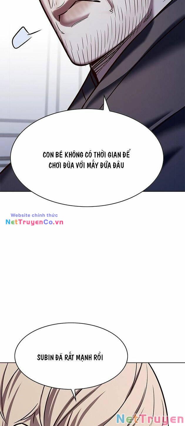 Chương 227 - Trang 21