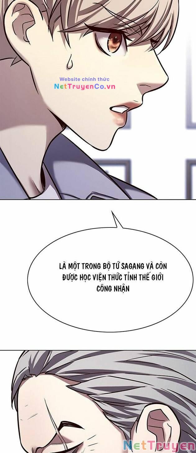 Chương 227 - Trang 22