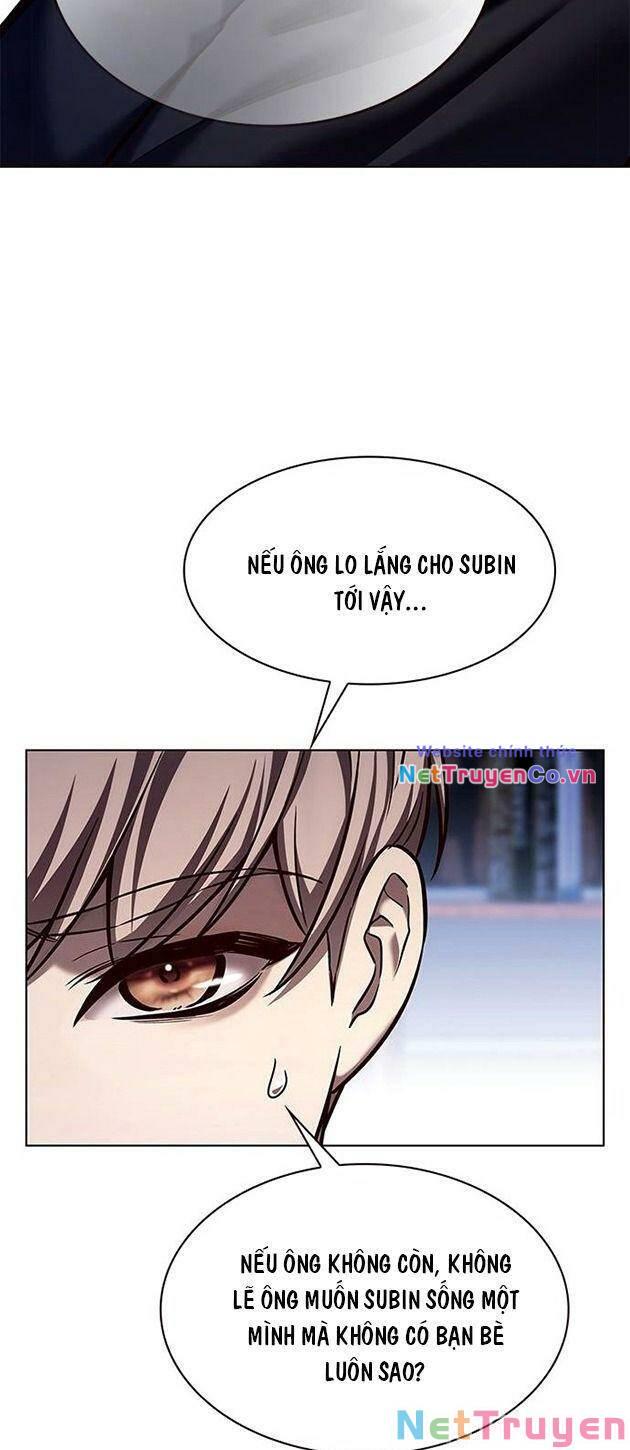 Chương 227 - Trang 33