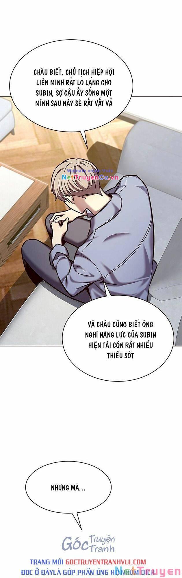 Chương 227 - Trang 35