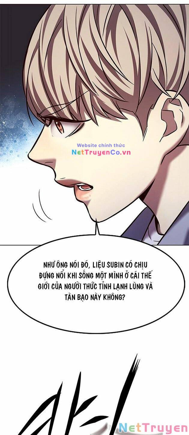 Chương 227 - Trang 36