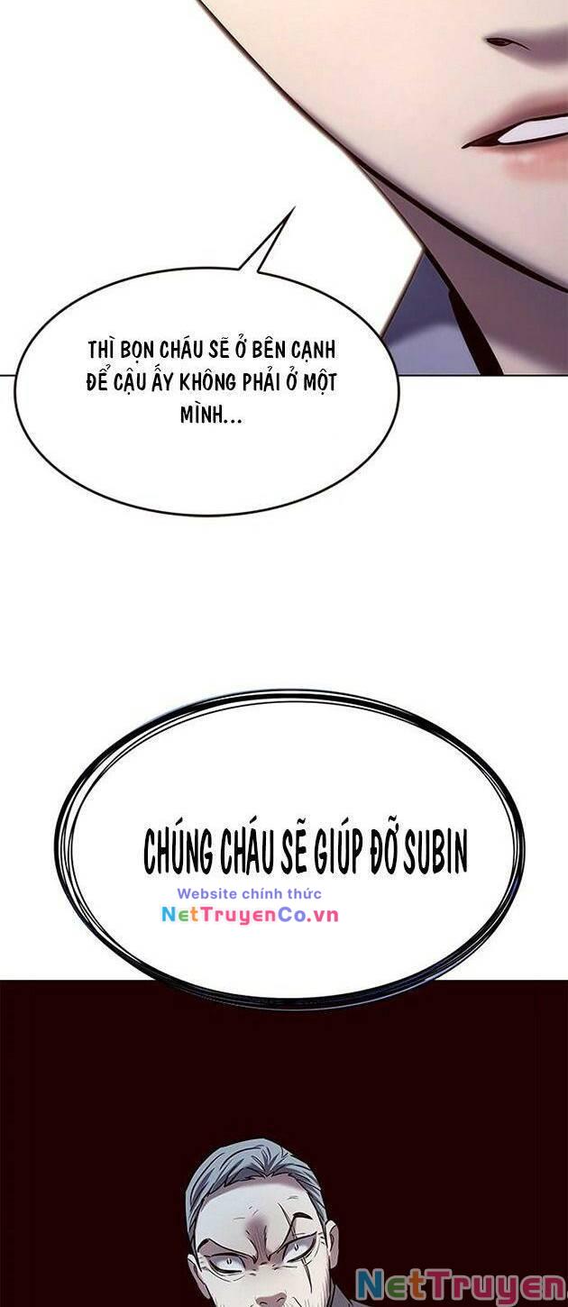 Chương 227 - Trang 43