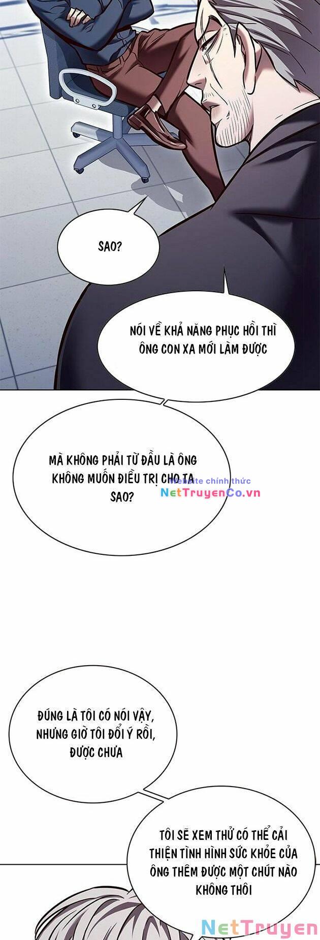 Chương 227 - Trang 53