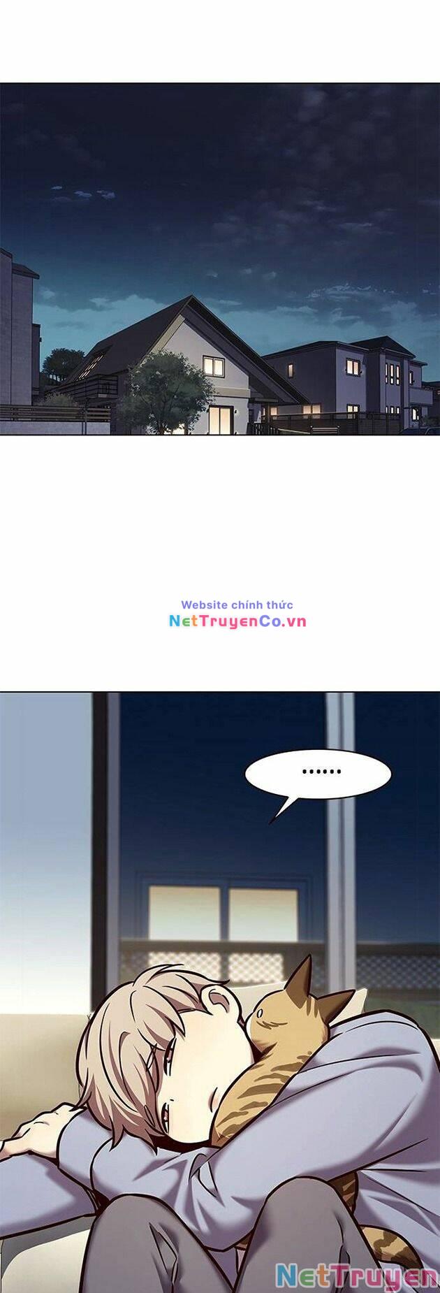 Chương 227 - Trang 61