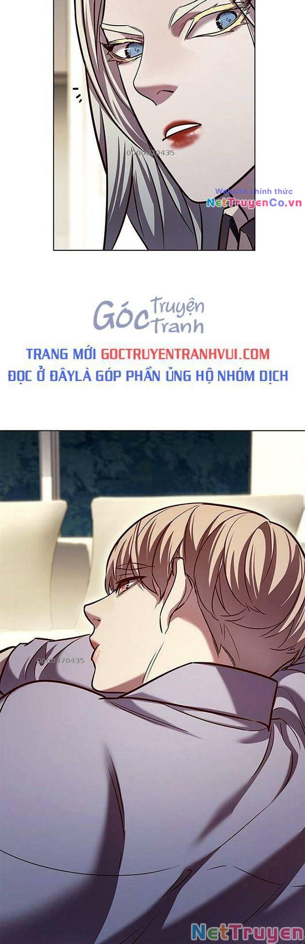 Chương 227 - Trang 63