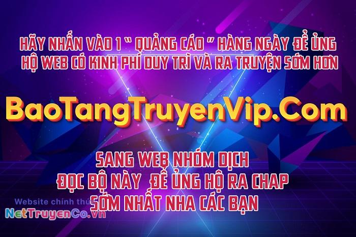 Chương 228 - Trang 1