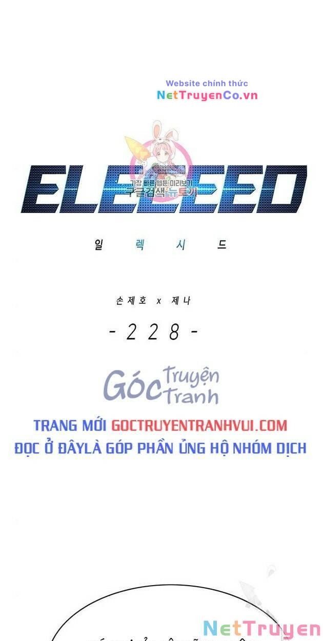 Chương 228 - Trang 2
