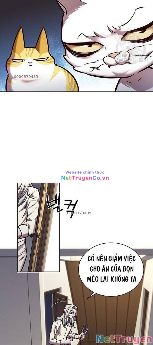 Chương 228 - Trang 12
