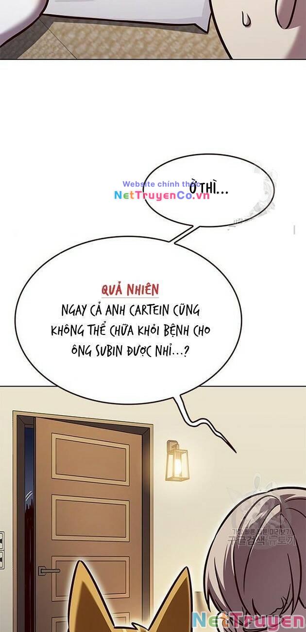 Chương 228 - Trang 20