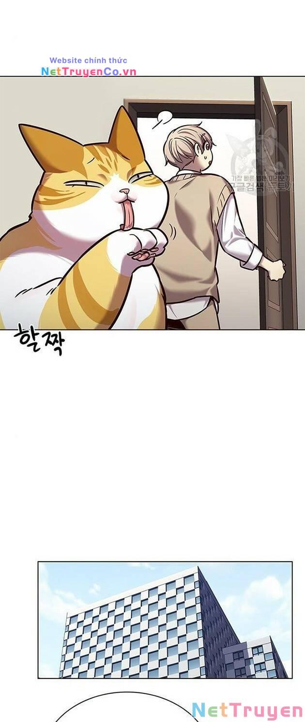 Chương 228 - Trang 24