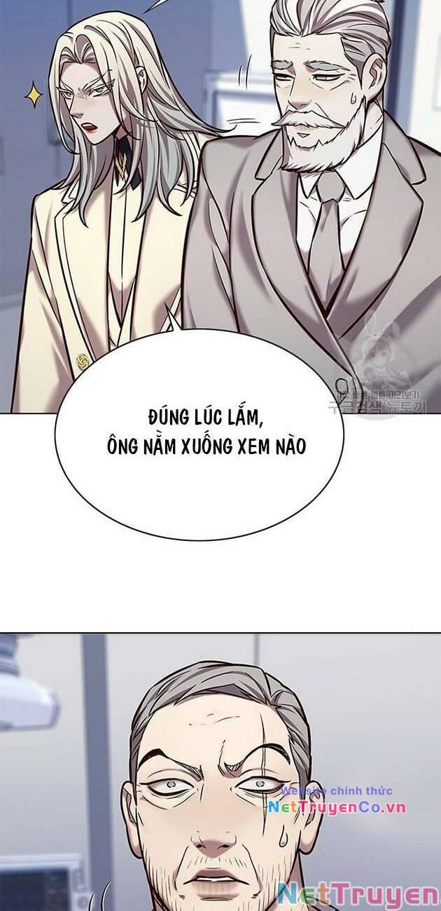 Chương 228 - Trang 27