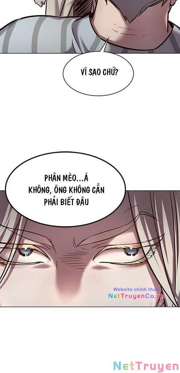 Chương 228 - Trang 29
