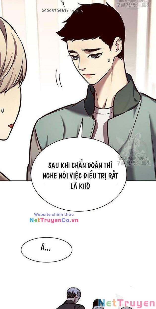 Chương 228 - Trang 4
