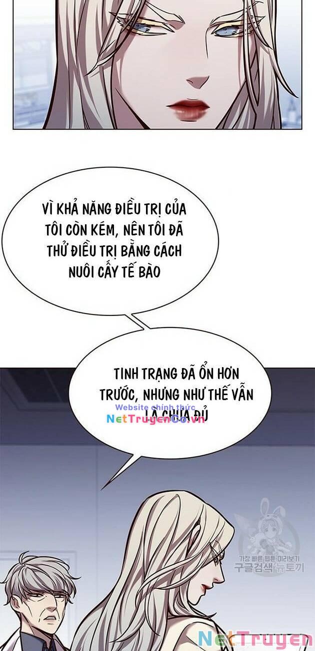 Chương 228 - Trang 31