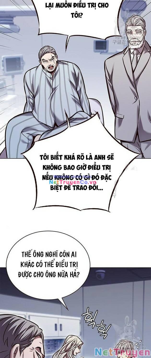 Chương 228 - Trang 37