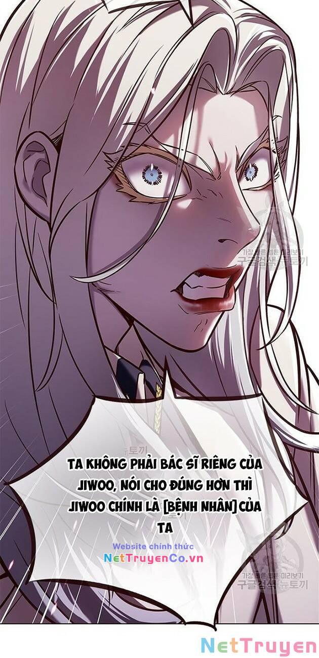 Chương 228 - Trang 42